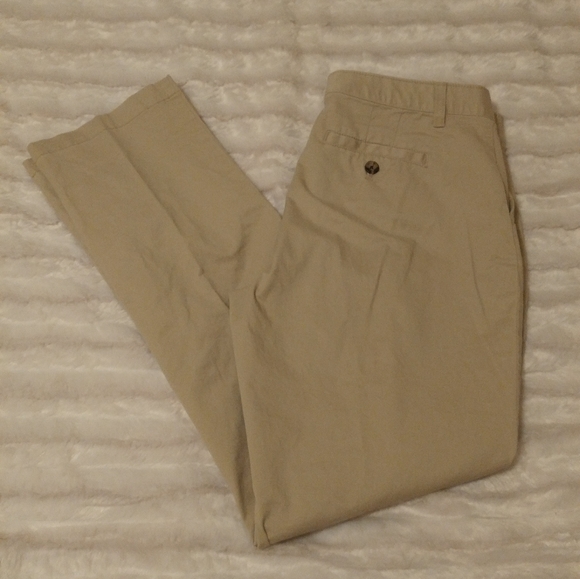 laura scott jumpsuit